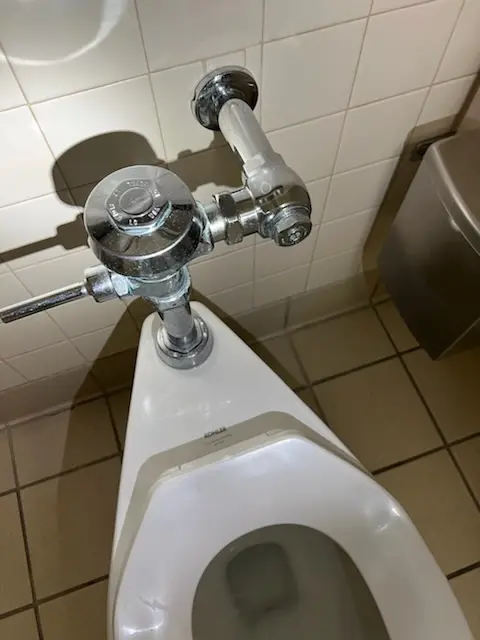 Fixture installation and repair for Sewer Camera Inspection in North Kansas City